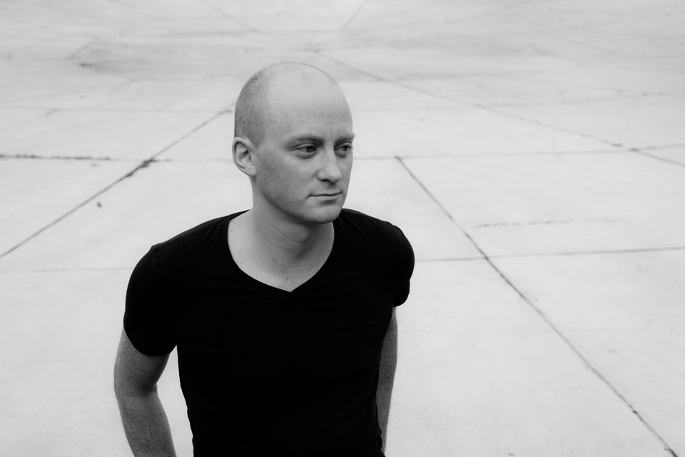 kangding_b_w_960x640