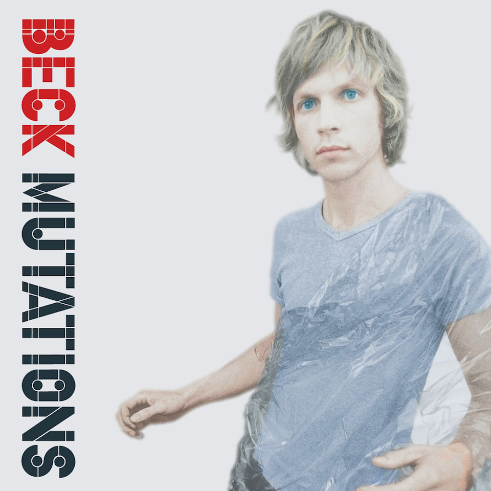 beck-mutations-copy