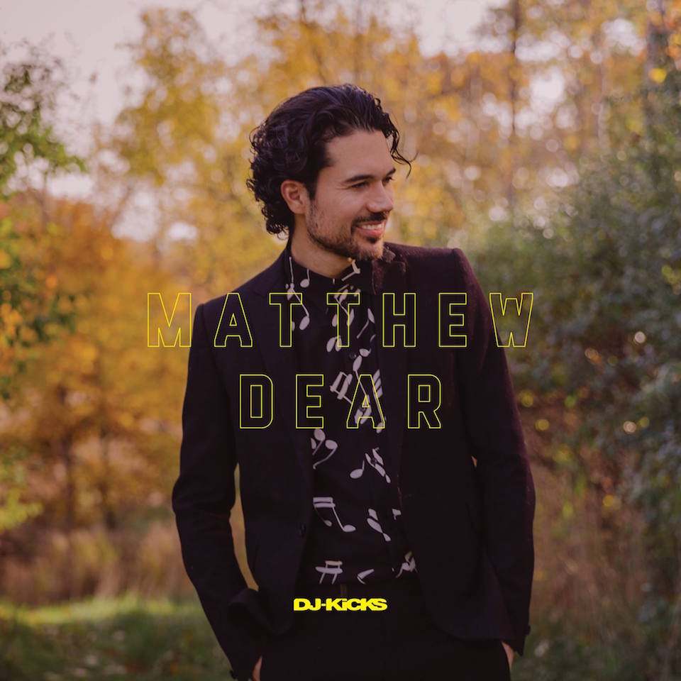 matthew-dear-dj-kicks-2017