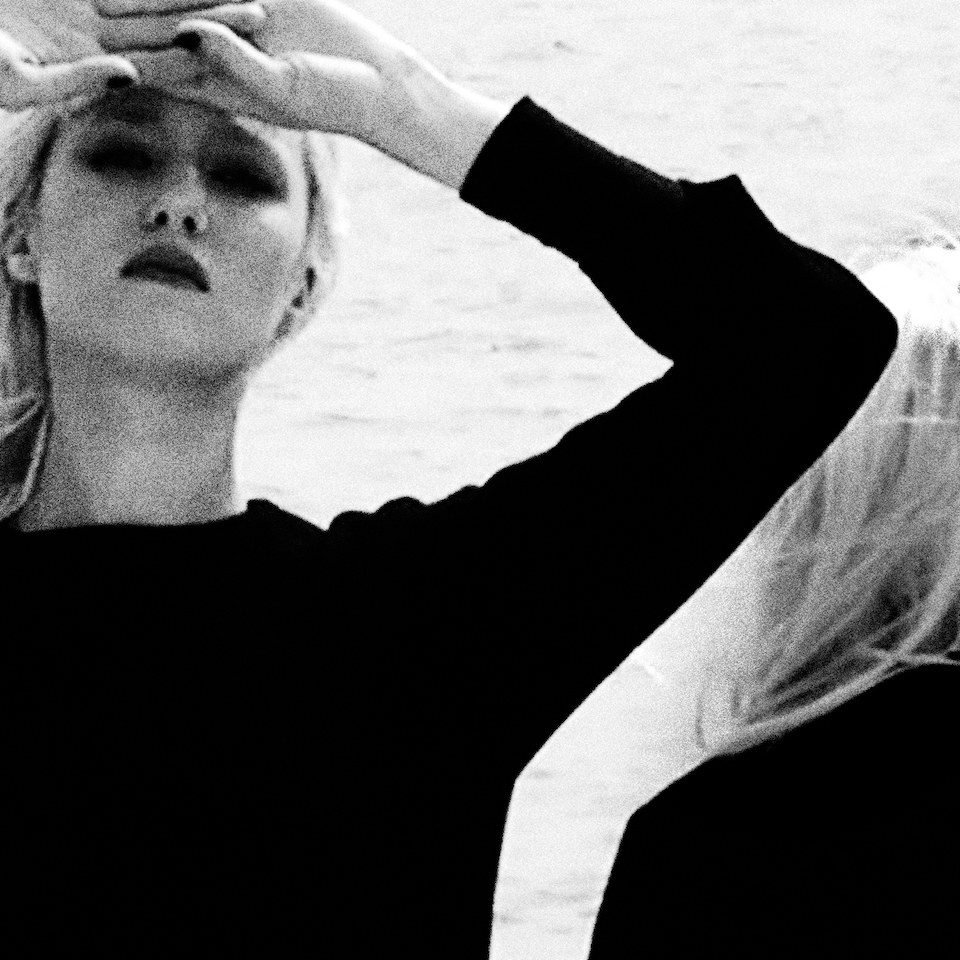 Sally Dige