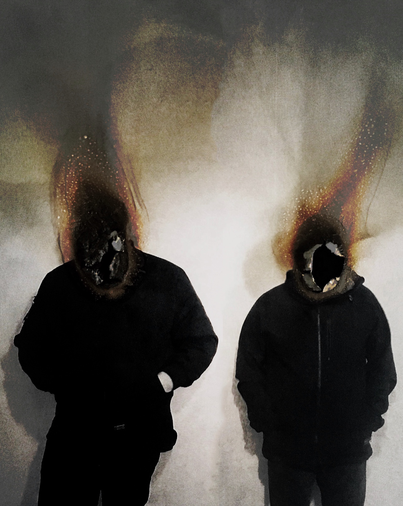 Belief Defect