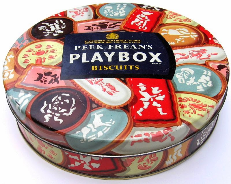playbox tin