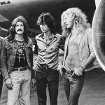 Led Zeppelin