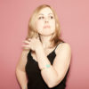 Corin Tucker