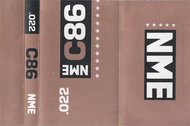 C86