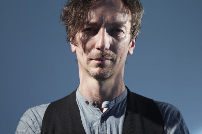 Hauschka feature