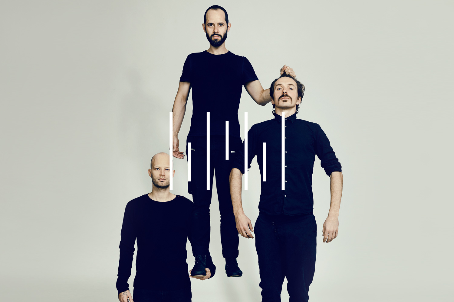 WhoMadeWho