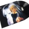 Nico | Chelsea Girl vinyl