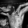 Death Grips (Photo: Jonny Magowan)