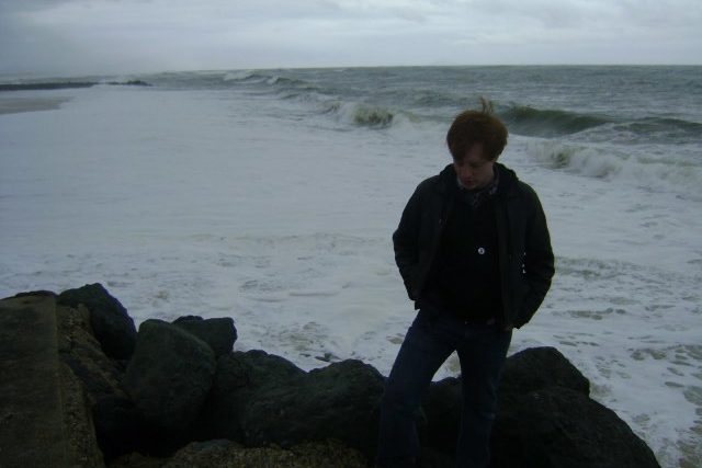 Mark McGuire