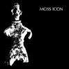 Moss Icon compilation