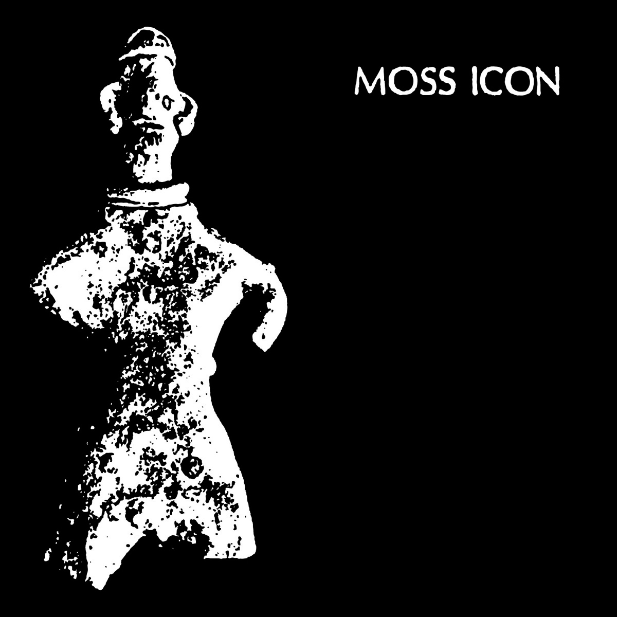 Moss Icon compilation