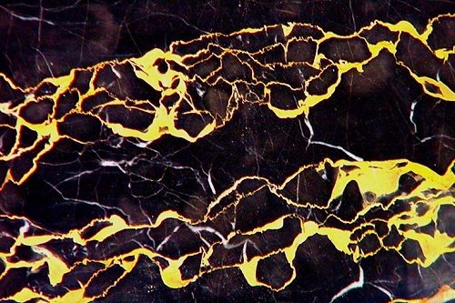 Clams Casino - 'Instrumentals Mixtape Vol. 2' cover