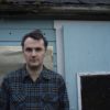 Mount Eerie's Phil Elverum