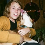 Ty Segall (Photo: Denee Petracek)