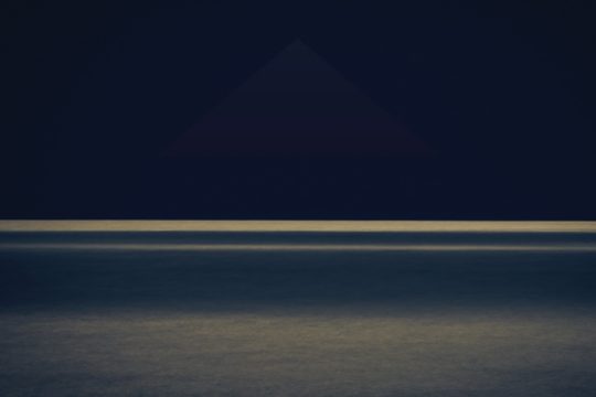 Willits + Sakamoto - 'Ancient Future'