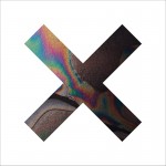 The xx - 'Coexist'