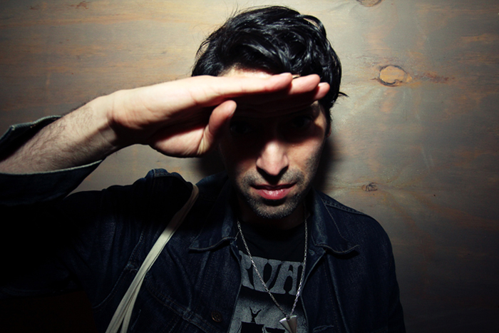 Erol Alkan