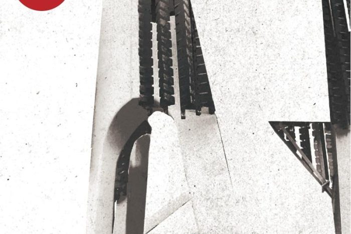 Ariel Pink's Haunted Graffiti - 'Only In My Dreams'