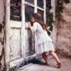 Violent Femmes - 'Violent Femmes' album cover