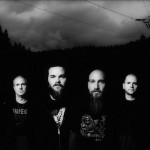 Neurosis