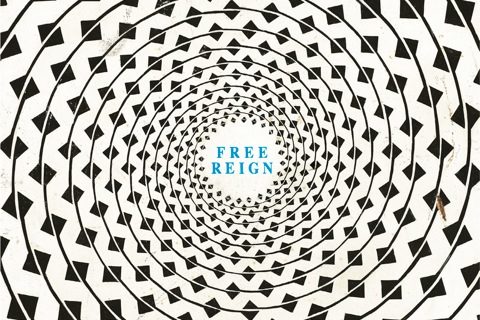 Clinic - 'Free Reign'