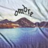 OMBRE - 'Believe You Me'