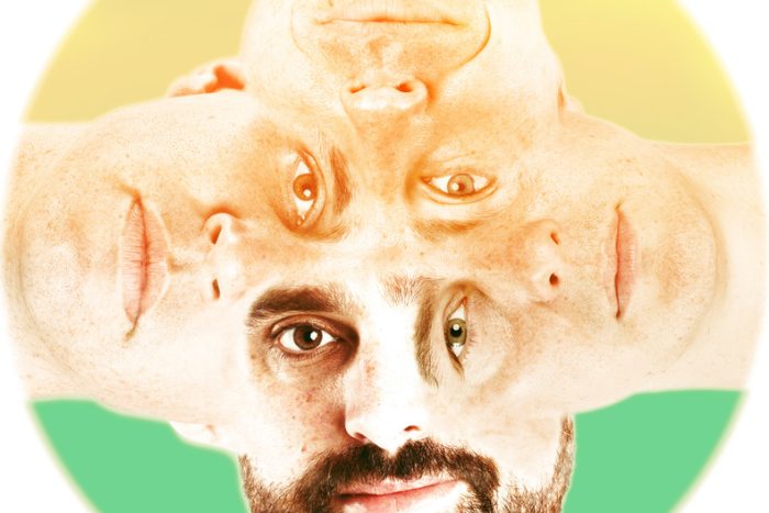 Animal Collective