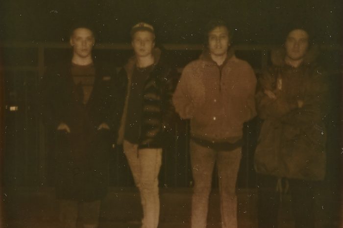 Holograms