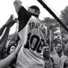 A$AP Mob @ Pitchfork Music Festival (Photo: Andrew Parks)