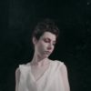 Julia Holter - "Goddess Eyes I" video