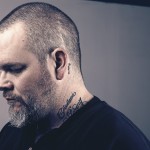 Scott Kelly of Neurosis