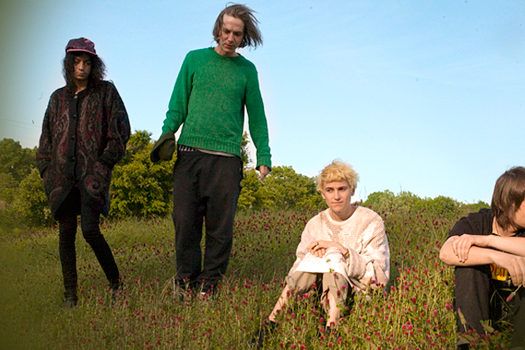DIIV