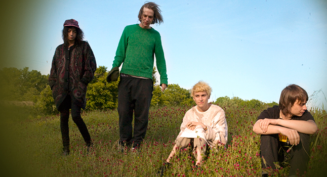 DIIV