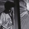 Four Tet