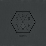 Nils Frahm - 'Screws'