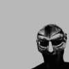 MF DOOM