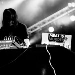 Merzbow