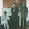 Unknown Mortal Orchestra