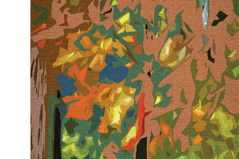 Brian Eno - 'Lux'