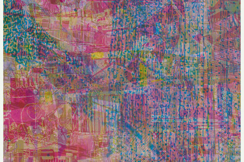 Hauschka - 'Salon Des Amateurs Remixes'