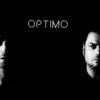 Optimo