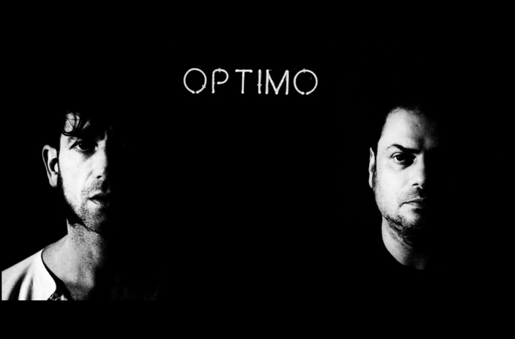 Optimo