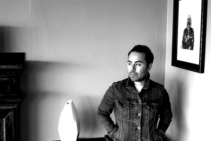 Silent Servant