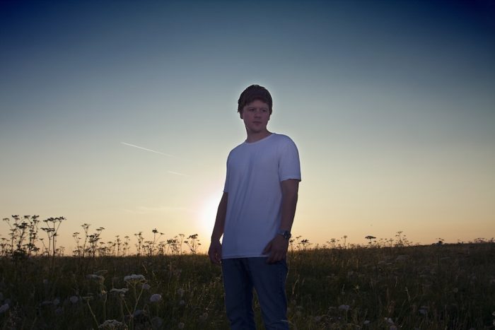 Ital Tek