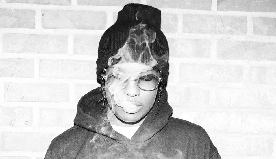 A$AP Rocky