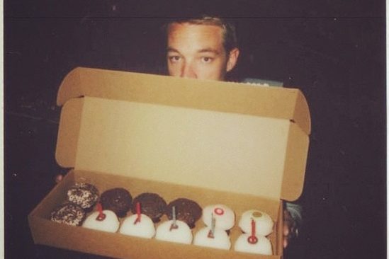 Diplo