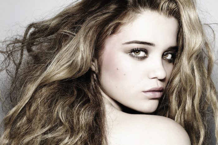 Sky Ferreira