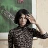 Bat For Lashes