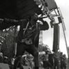 A$AP Rocky @ Pitchfork Music Festival